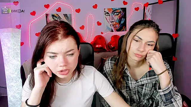 isabel wave online show from 02-12-26, 02:56