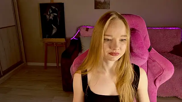 Shawty Mia online show from 11-01-25, 05:09