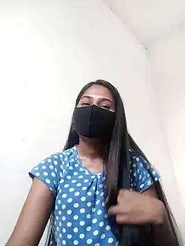 Green LaDY66 online show from 11-04-25, 04:44