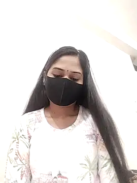 Green LaDY66 online show from 11-26-25, 10:27