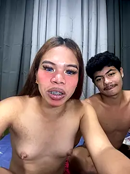 kierra fox online show from 11-08-25, 07:34