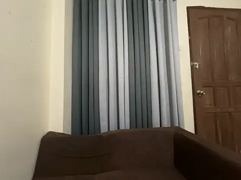 kierra fox online show from 07-25-26, 05:54