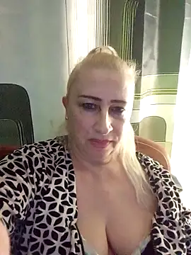 Esenia505 online show from 11-29-25, 12:30