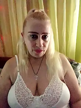 Esenia505 online show from 01-10-26, 09:22