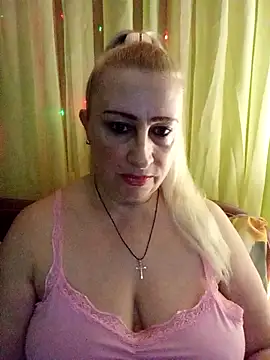 Esenia505 online show from 01-13-26, 03:12