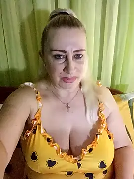 Esenia505 online show from 01-31-26, 07:11