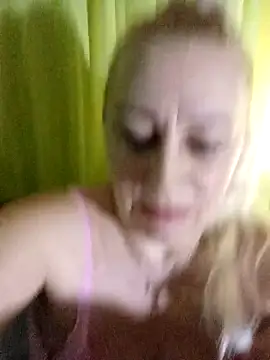 Esenia505 online show from 02-18-26, 04:30