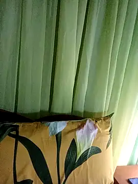 Esenia505 online show from 03-26-26, 06:52