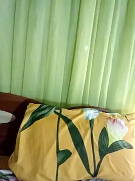 Esenia505 online show from 04-01-26, 07:31