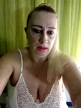 Esenia505 online show from 04-03-26, 02:31