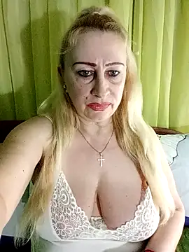 Esenia505 online show from 04-04-26, 03:09