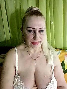 Esenia505 online show from 04-27-26, 02:42