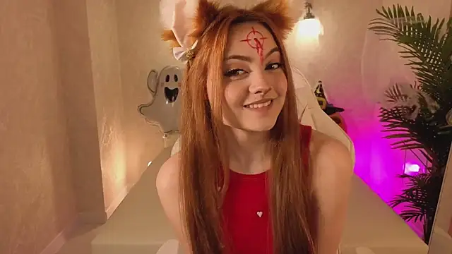 Daniela Saules online show from 10-31-25, 09:21