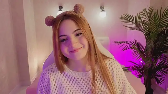 Daniela Saules online show from 11-19-25, 09:09