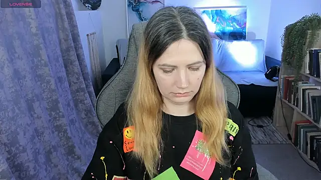 AleksaLaurent online show from 11-20-25, 05:51