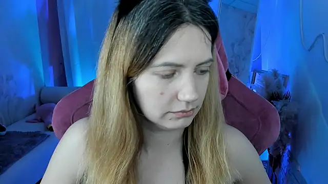 AleksaLaurent online show from 11-27-25, 08:49