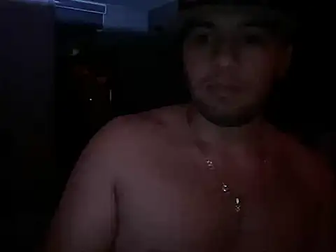 Bbydaddy 0 online show from 03-13-26, 06:53