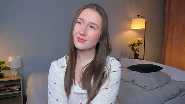 Snapshot of JudeKleve chatting on 11-29-25, 07:17 JudeKleve online show from 11-29-25, 07:17