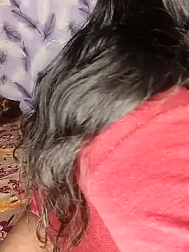 prisha rani online show from 03-02-26, 01:19