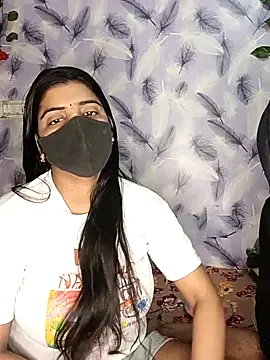 prisha rani online show from 03-04-26, 01:44