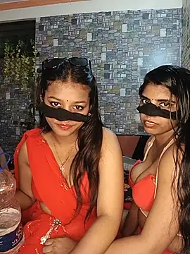 prisha rani online show from 07-14-26, 10:54
