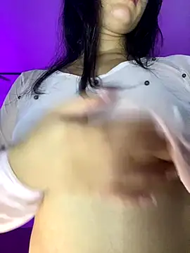 Sara-215 online show from 11-23-25, 06:13