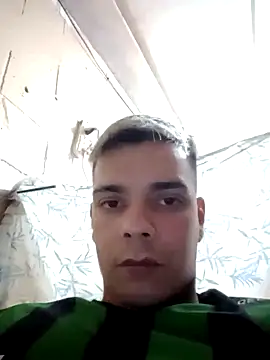 sentatebb online show from 10-29-25, 12:35