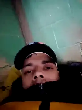 sentatebb online show from 10-29-25, 07:48