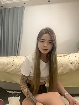 LX125216 online show from 10-28-25, 05:26