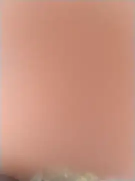 Snapshot of TMay6091 chatting on 11-08-25, 10:15 TMay6091 online show from 11-08-25, 10:15