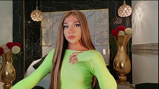 CHRIS TWIINK online show from 04-16-26, 05:08