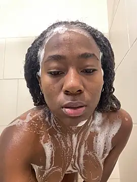 milarain online show from 11-18-25, 09:08