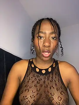 milarain online show from 11-21-25, 08:07