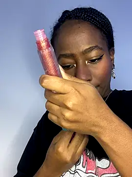 milarain online show from 11-24-25, 07:57