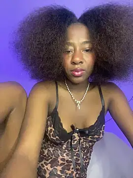 milarain online show from 01-10-26, 04:09