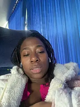 milarain online show from 01-18-26, 02:32