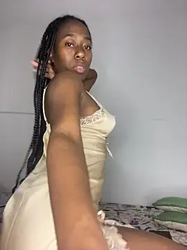 milarain online show from 03-02-26, 10:38