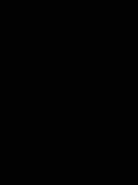 Snapshot of Boysbouy chatting on 11-23-25, 03:56 Boysbouy online show from 11-23-25, 03:56