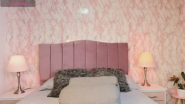 Megannn  21 online show from 10-31-25, 03:02