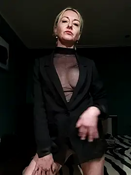 Snapshot of Seta385211 chatting on 11-26-25, 08:32 Seta385211 online show from 11-26-25, 08:32