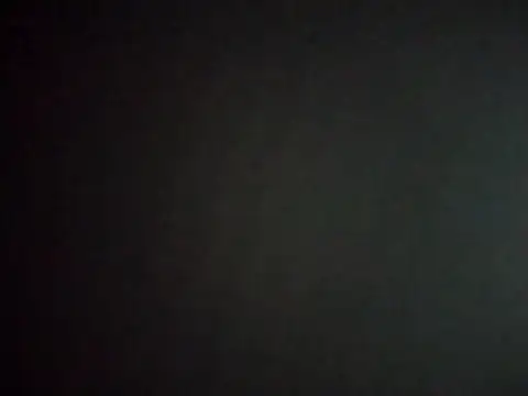 BigThickWhiteDickWilly online show from 02-02-26, 07:51
