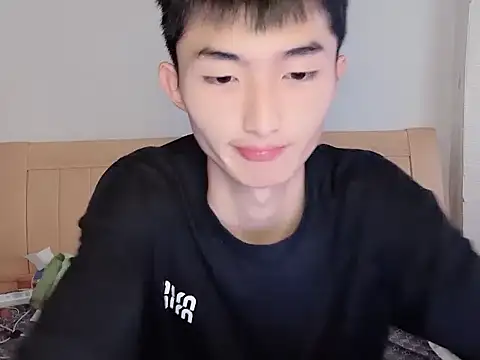 N228 online show from 11-01-25, 08:05