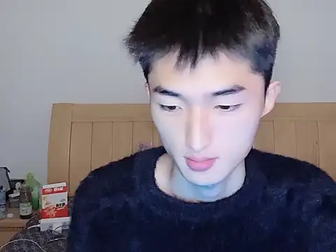 N228 online show from 11-08-25, 09:09