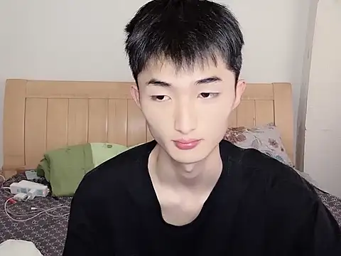 N228 online show from 11-13-25, 08:24