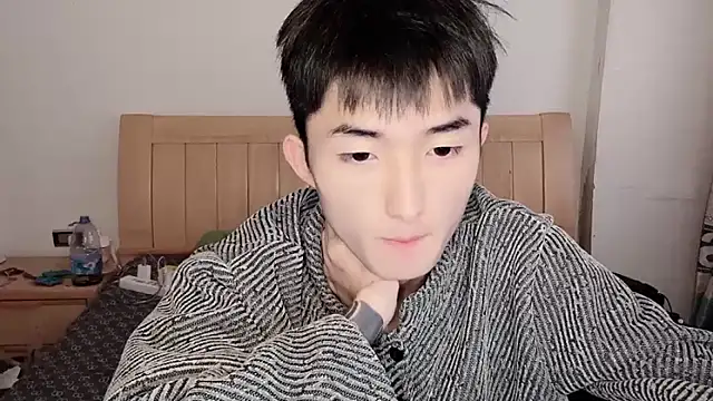 N228 online show from 12-01-25, 08:41