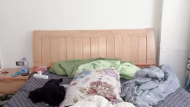 N228 online show from 12-05-25, 06:55