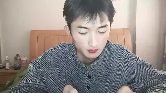 N228 online show from 12-20-25, 03:24