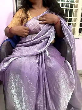 mona  telugu online show from 10-28-25, 05:15