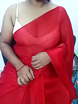 mona  telugu online show from 10-30-25, 02:46