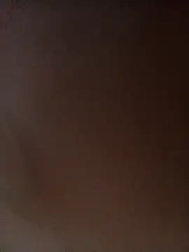 mona  telugu online show from 10-31-25, 03:24